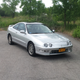 Illustration for article titled Anybody want my Integra?